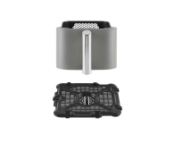 Ninja FRYTKOWNICA BZTŁ. SL400EU - 1334814 - zdjęcie 5